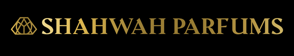 Shahwah Parfums